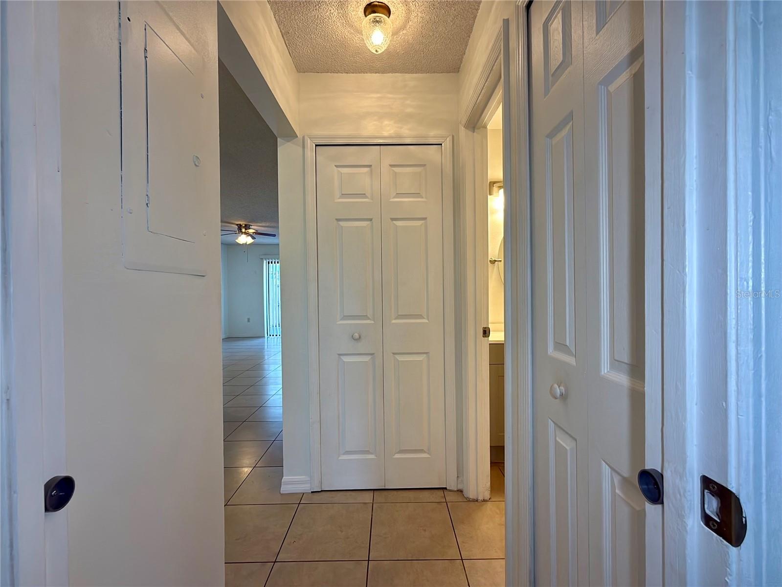 CARIBBEAN VILLAS CONDO PH A-F - Residential Lease