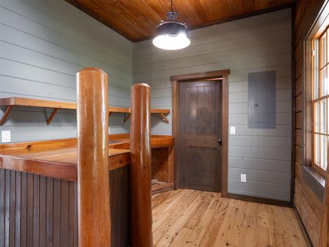 Tiny photo for 12100 NW 110th Avenue, Reddick, FL 32686 (MLS # OM712972)