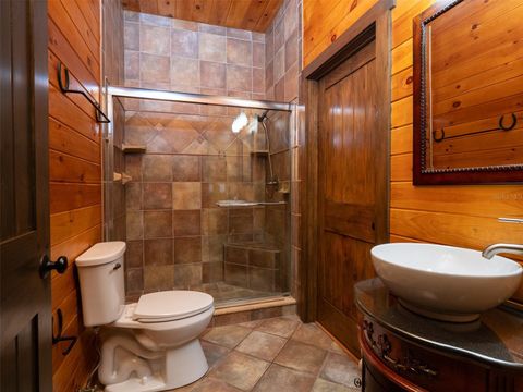 Tiny photo for 12100 NW 110th Avenue, Reddick, FL 32686 (MLS # OM712972)