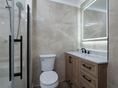 Tiny photo for 12100 NW 110th Avenue, Reddick, FL 32686 (MLS # OM712972)