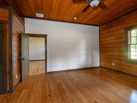 Tiny photo for 12100 NW 110th Avenue, Reddick, FL 32686 (MLS # OM712972)