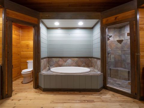 Tiny photo for 12100 NW 110th Avenue, Reddick, FL 32686 (MLS # OM712972)