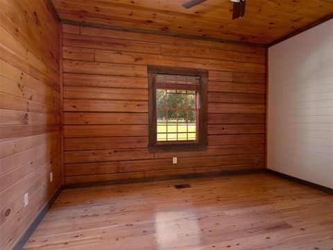 Tiny photo for 12100 NW 110th Avenue, Reddick, FL 32686 (MLS # OM712972)