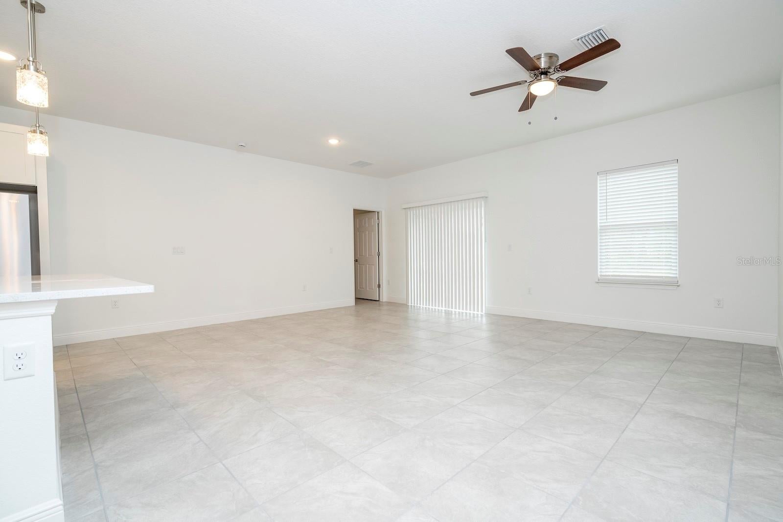 607 MARION OAKS BOULEVARD