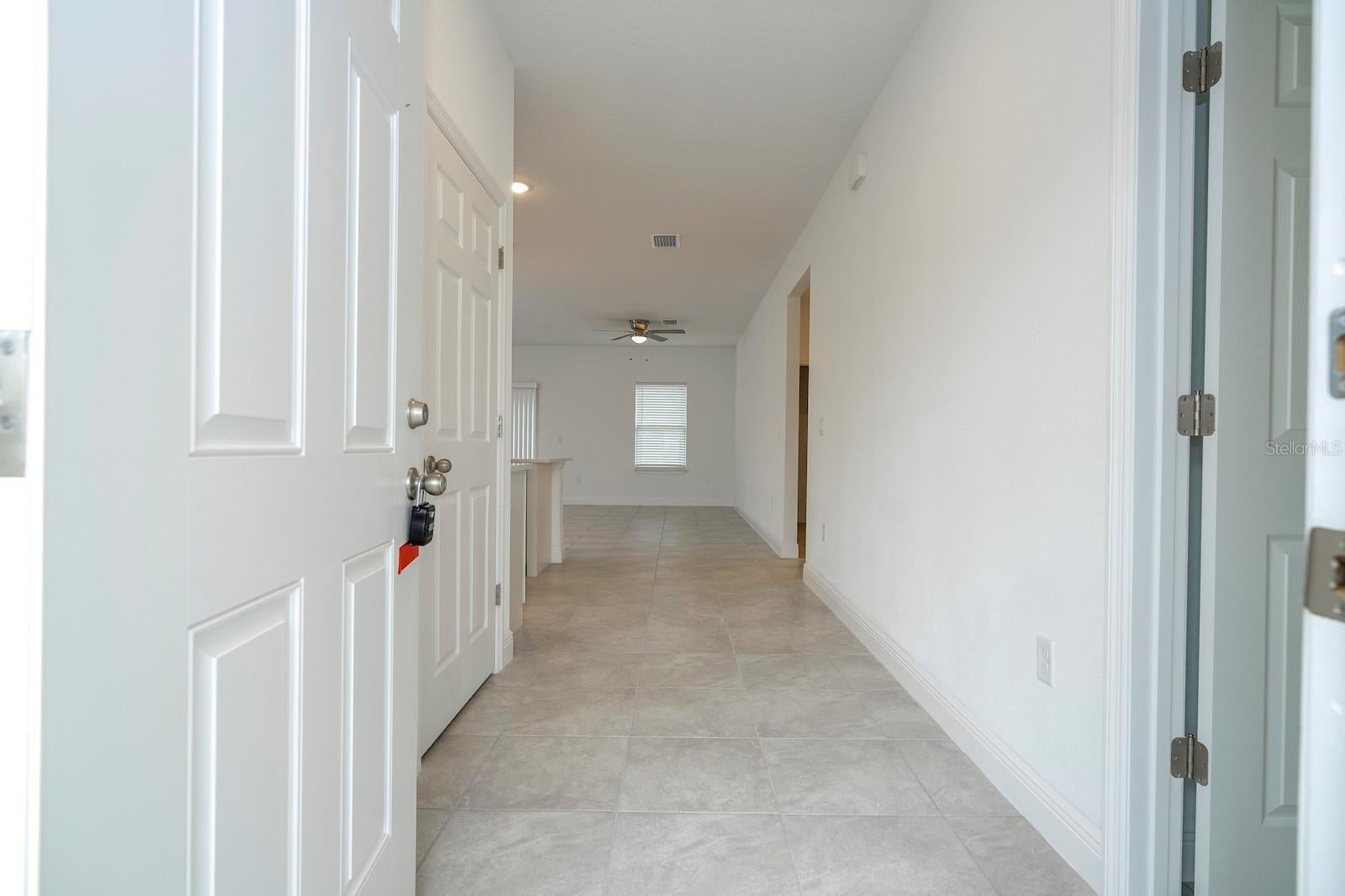 607 MARION OAKS BOULEVARD