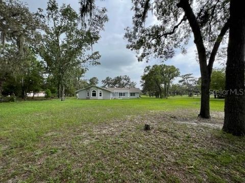 A home in NEW PORT RICHEY