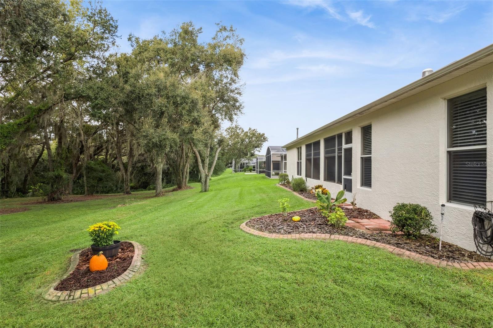 LEESBURG ARLINGTON RIDGE PH 1-A - Residential