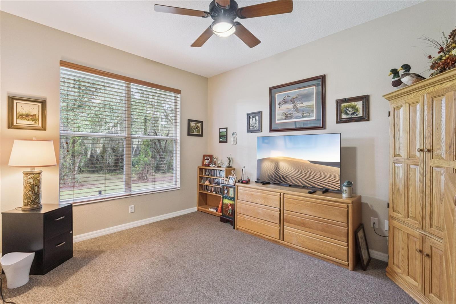 LEESBURG ARLINGTON RIDGE PH 1-A - Residential