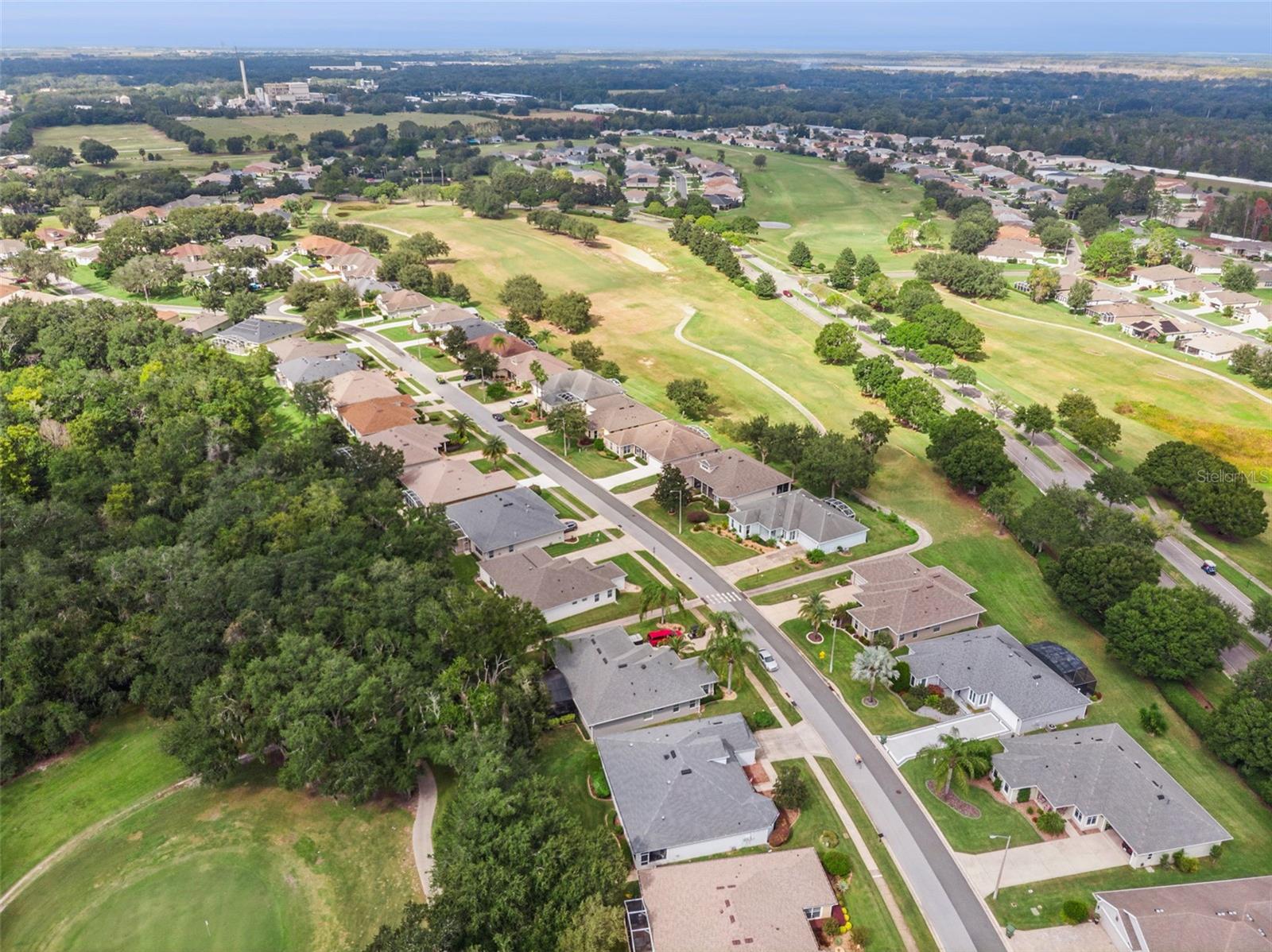 LEESBURG ARLINGTON RIDGE PH 1-A - Residential