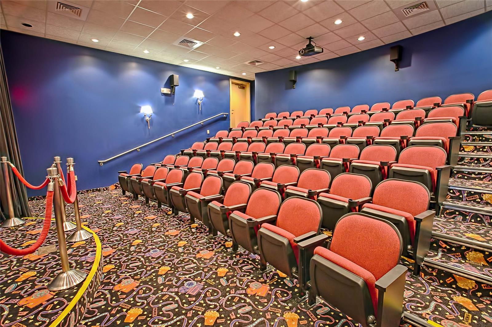 LEESBURG ARLINGTON RIDGE PH 1-A - Residential