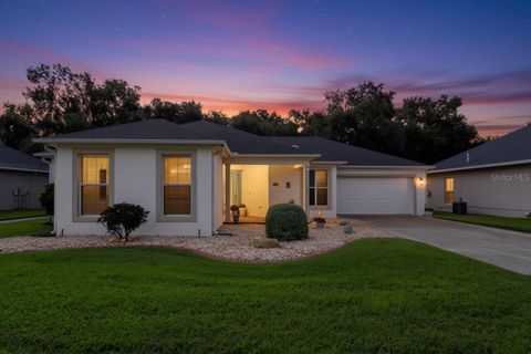 Photo of 4436 Antietam Creek Trail, Leesburg, FL 34748 (MLS # G5103880) Photo of 4436 Antietam Creek Trail, Leesburg, FL 34748 (MLS # G5103880)