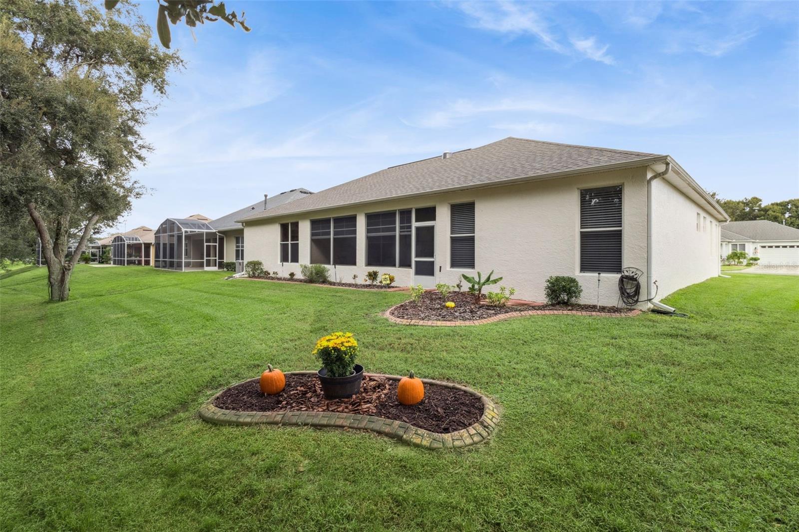 LEESBURG ARLINGTON RIDGE PH 1-A - Residential