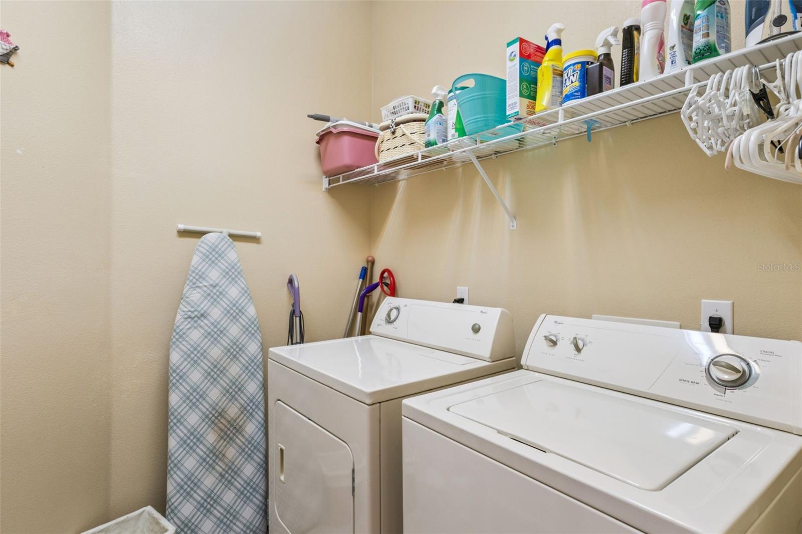 LEESBURG ARLINGTON RIDGE PH 1-A - Residential