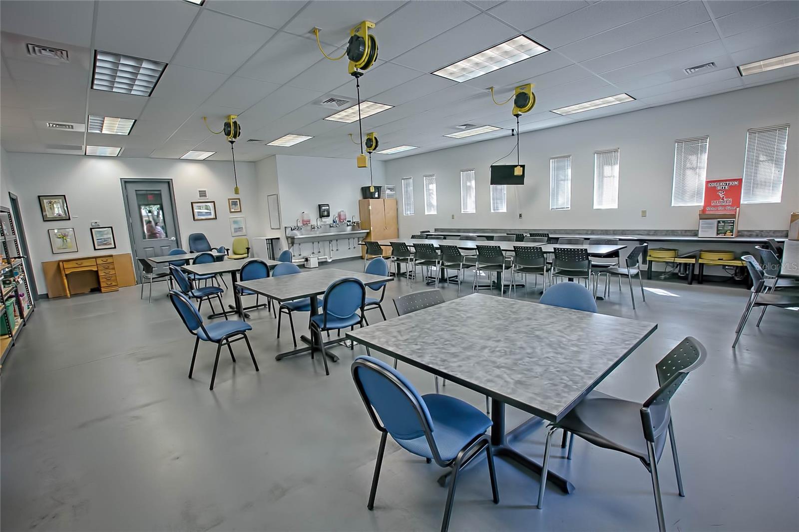 LEESBURG ARLINGTON RIDGE PH 1-A - Residential