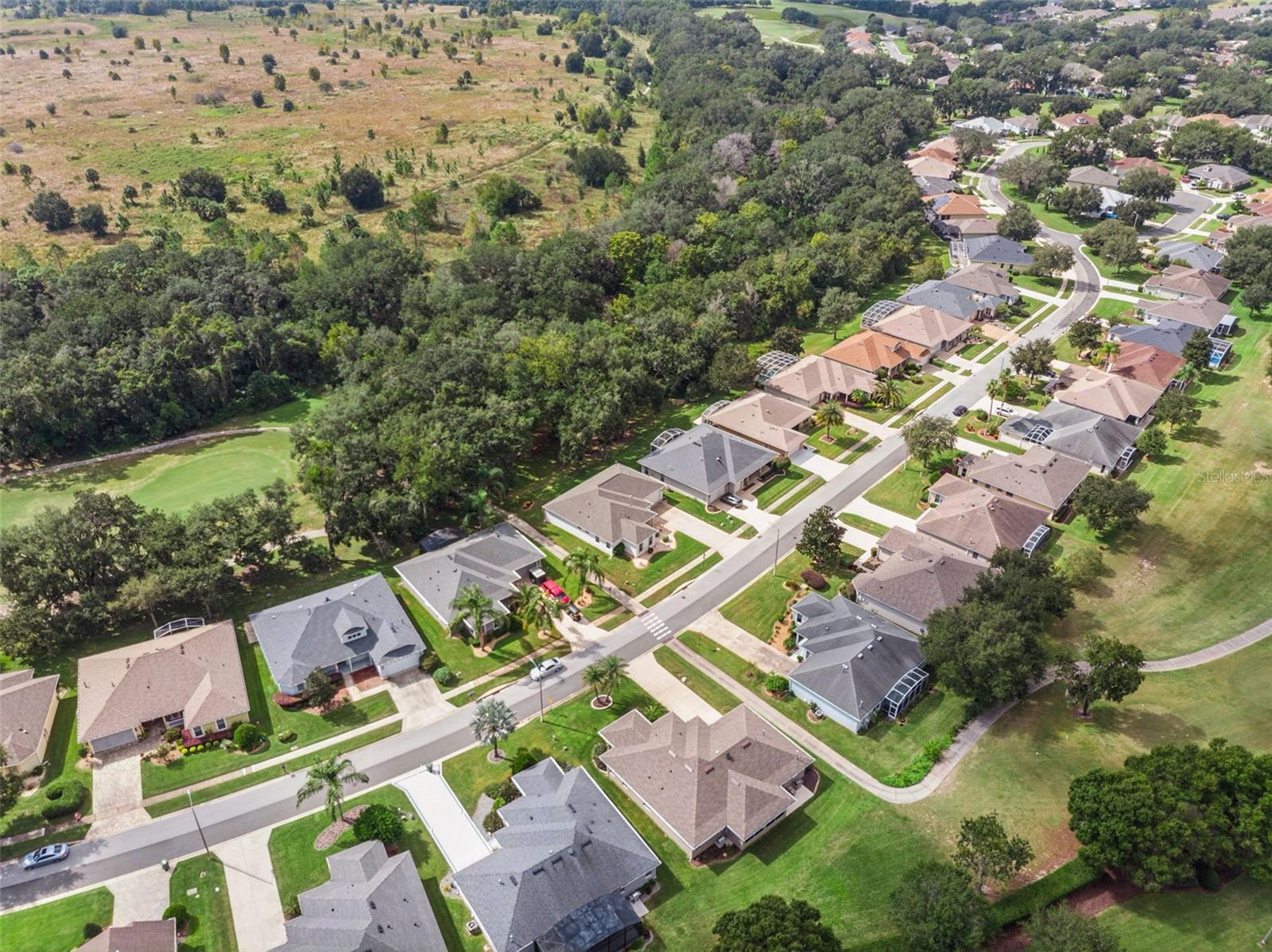 LEESBURG ARLINGTON RIDGE PH 1-A - Residential