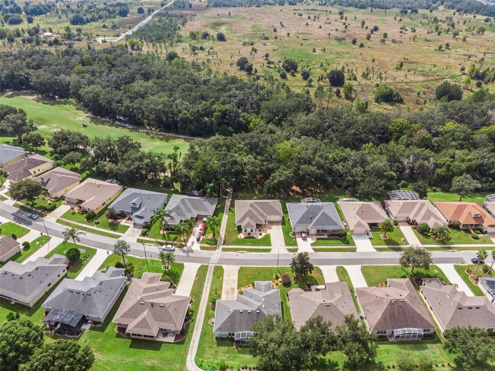 LEESBURG ARLINGTON RIDGE PH 1-A - Residential