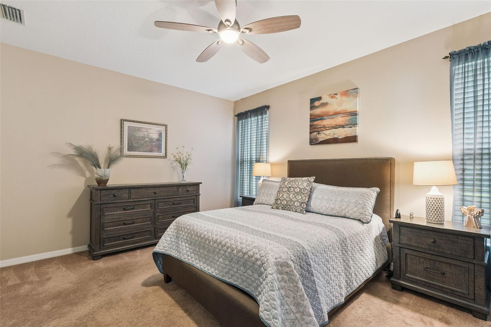 LEESBURG ARLINGTON RIDGE PH 1-A - Residential