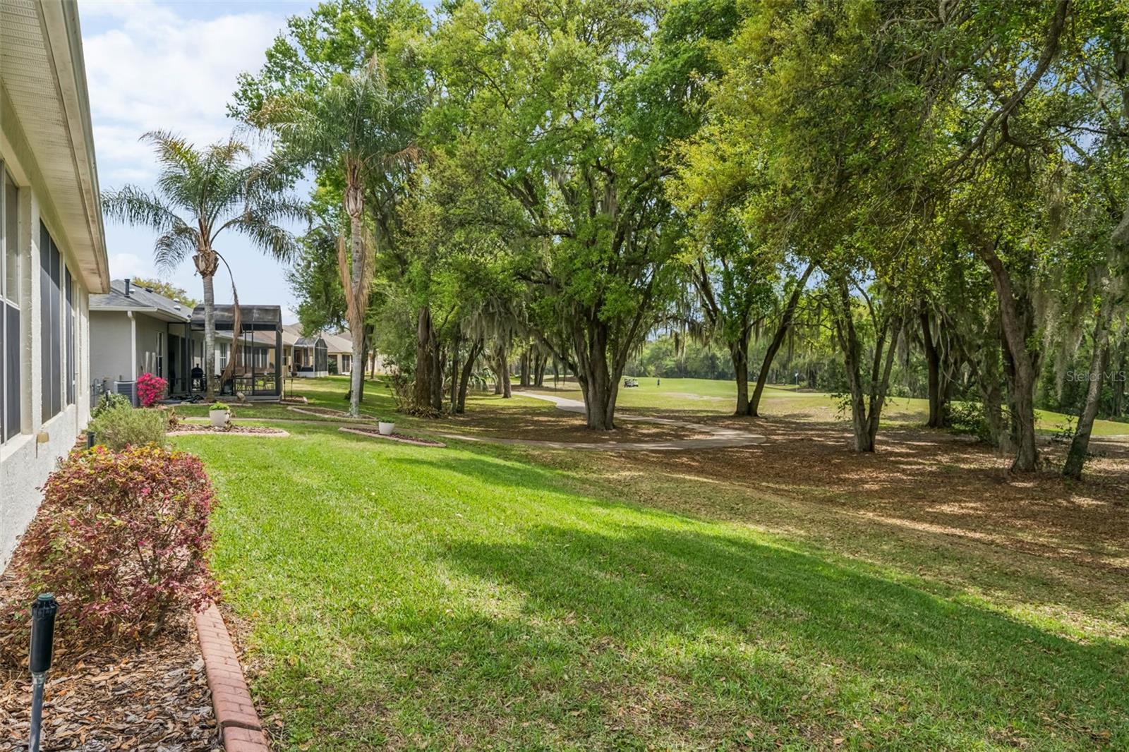 4436 ANTIETAM CREEK TRAIL