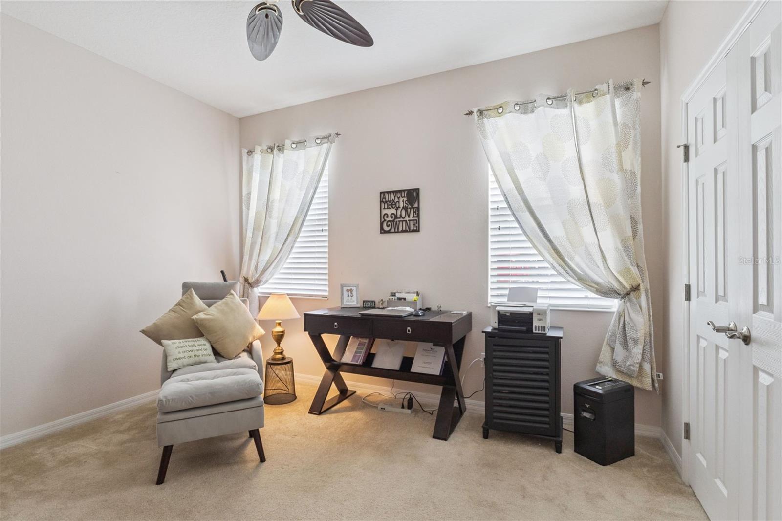 LEESBURG ARLINGTON RIDGE PH 1-A - Residential