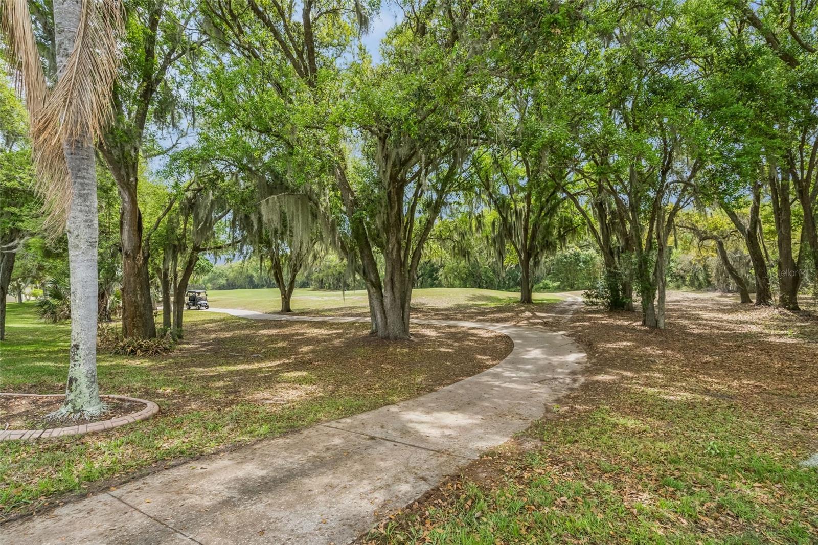 4436 ANTIETAM CREEK TRAIL