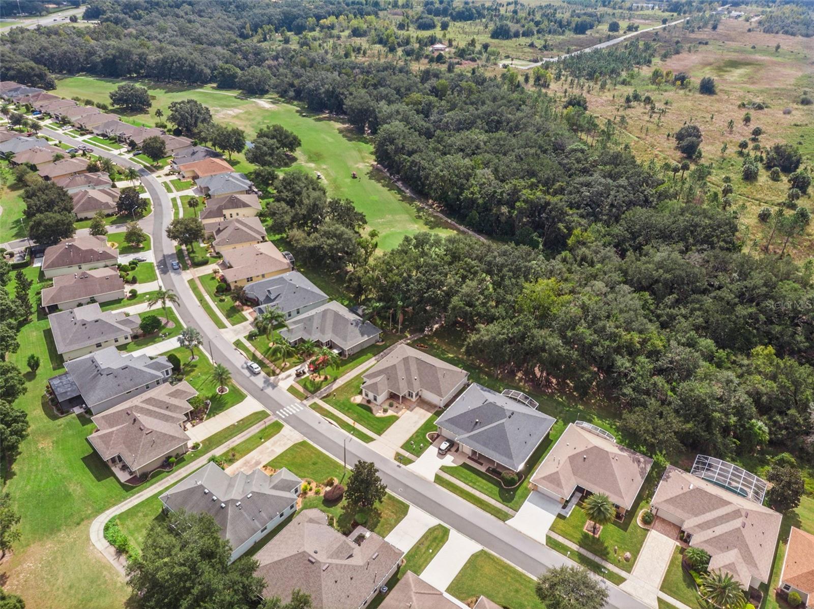 LEESBURG ARLINGTON RIDGE PH 1-A - Residential