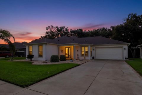 4436 ANTIETAM CREEK TRAIL LEESBURG FL 34748