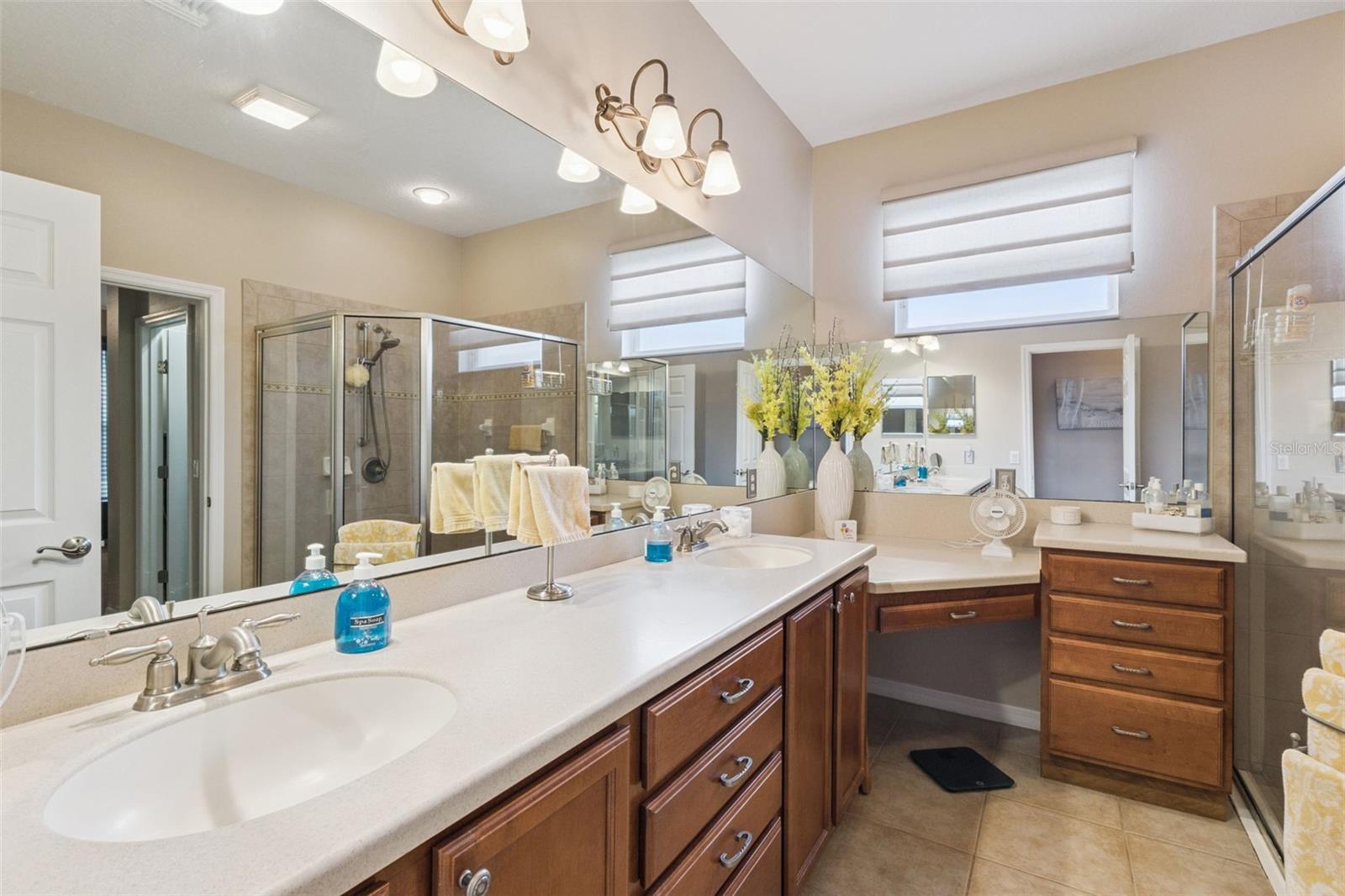 LEESBURG ARLINGTON RIDGE PH 1-A - Residential