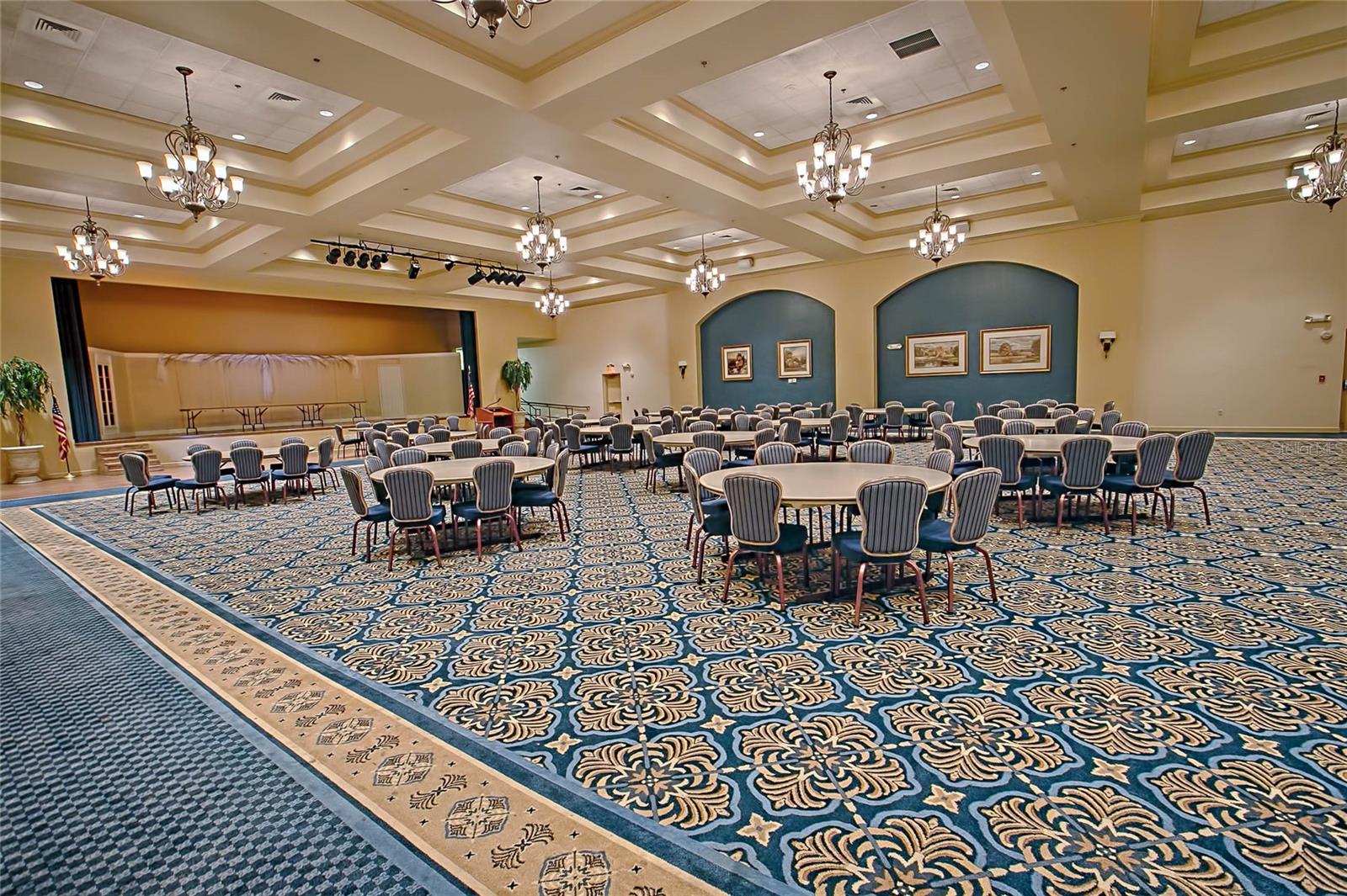 LEESBURG ARLINGTON RIDGE PH 1-A - Residential