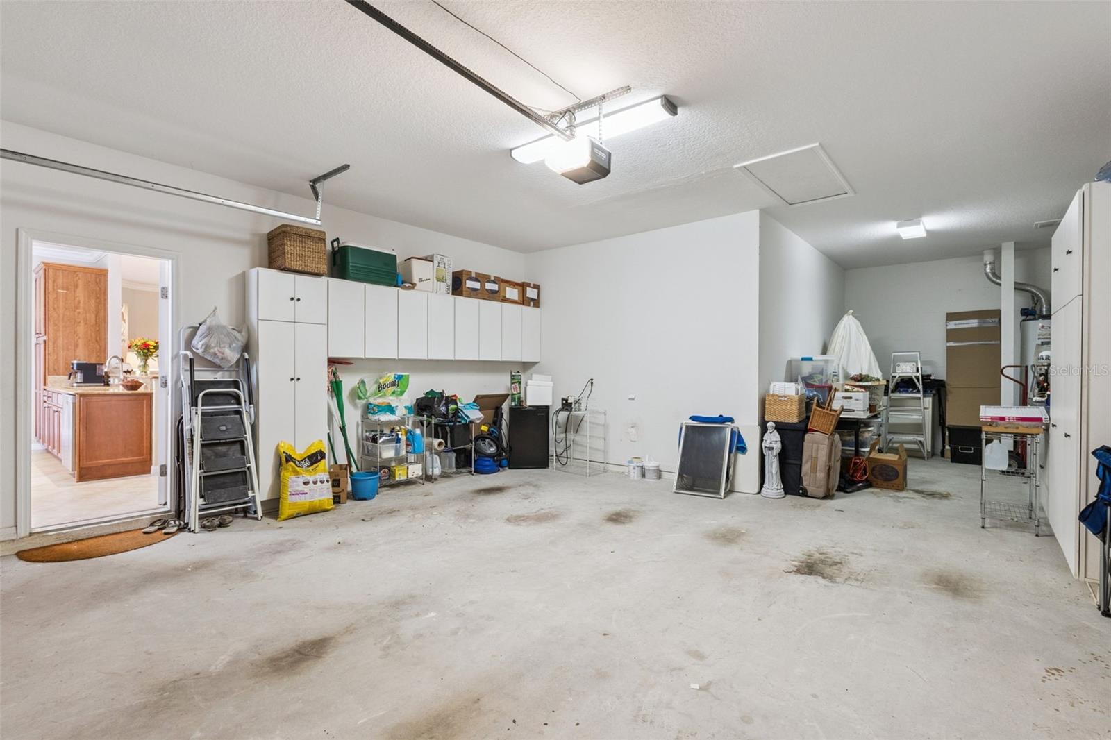 LEESBURG ARLINGTON RIDGE PH 1-A - Residential