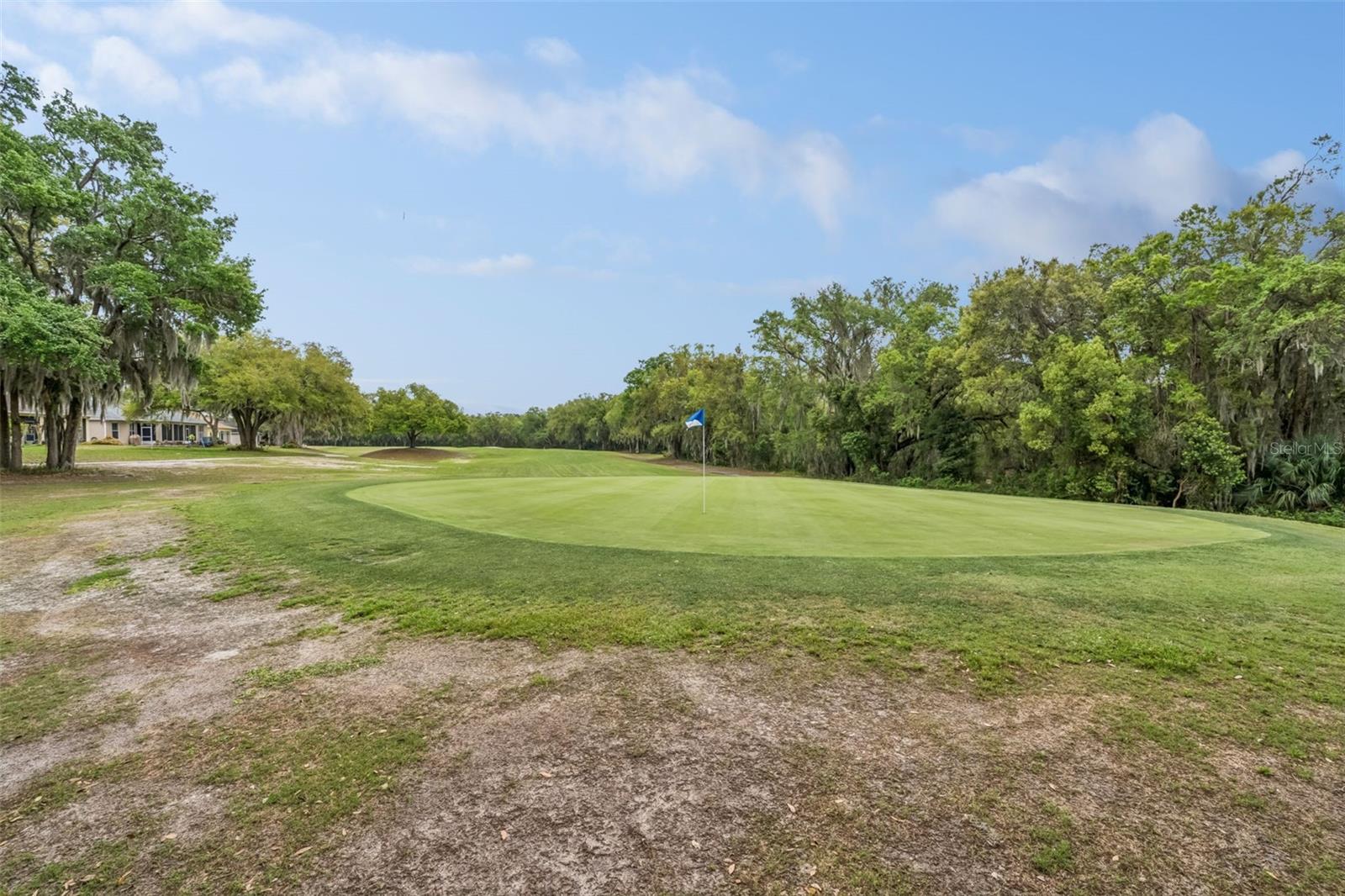 4436 ANTIETAM CREEK TRAIL