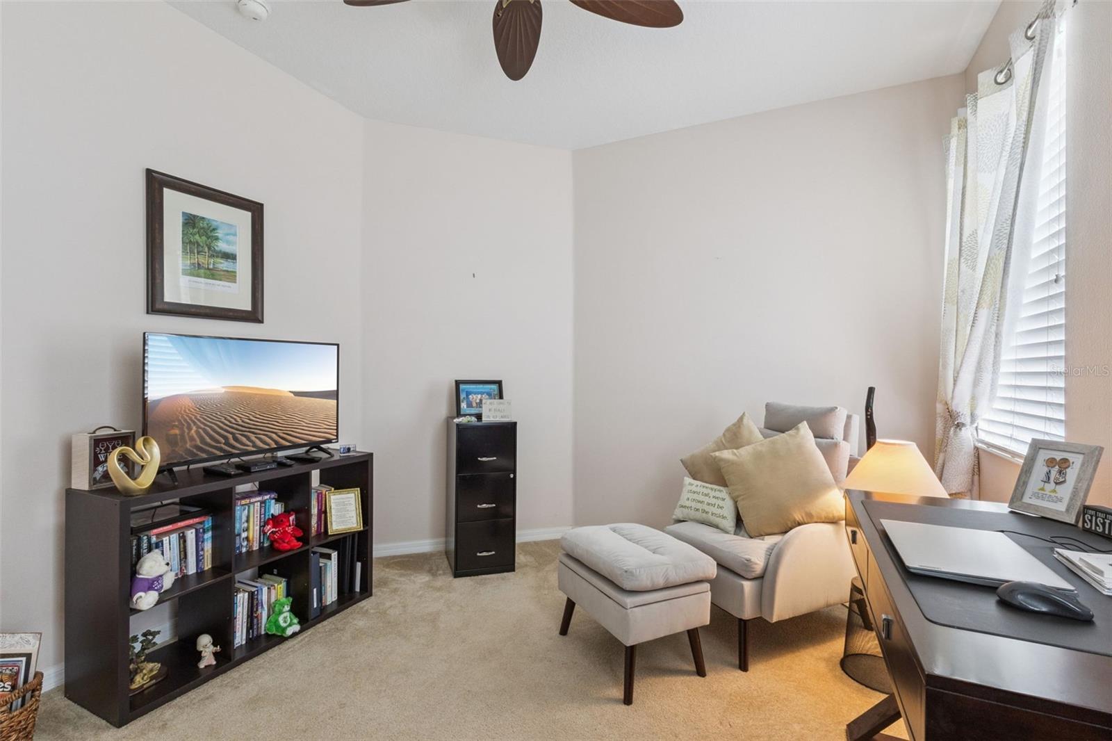 LEESBURG ARLINGTON RIDGE PH 1-A - Residential