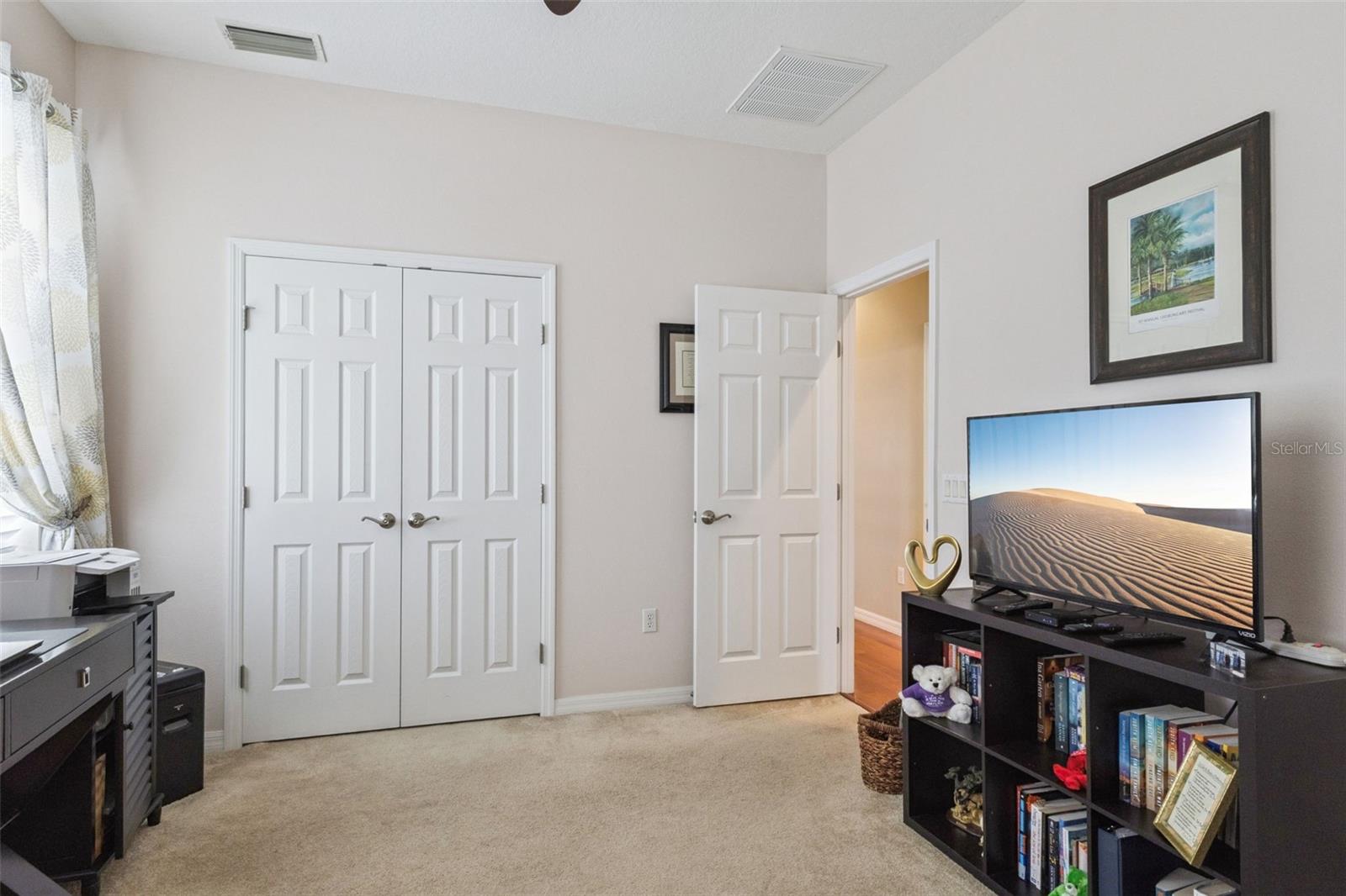 LEESBURG ARLINGTON RIDGE PH 1-A - Residential