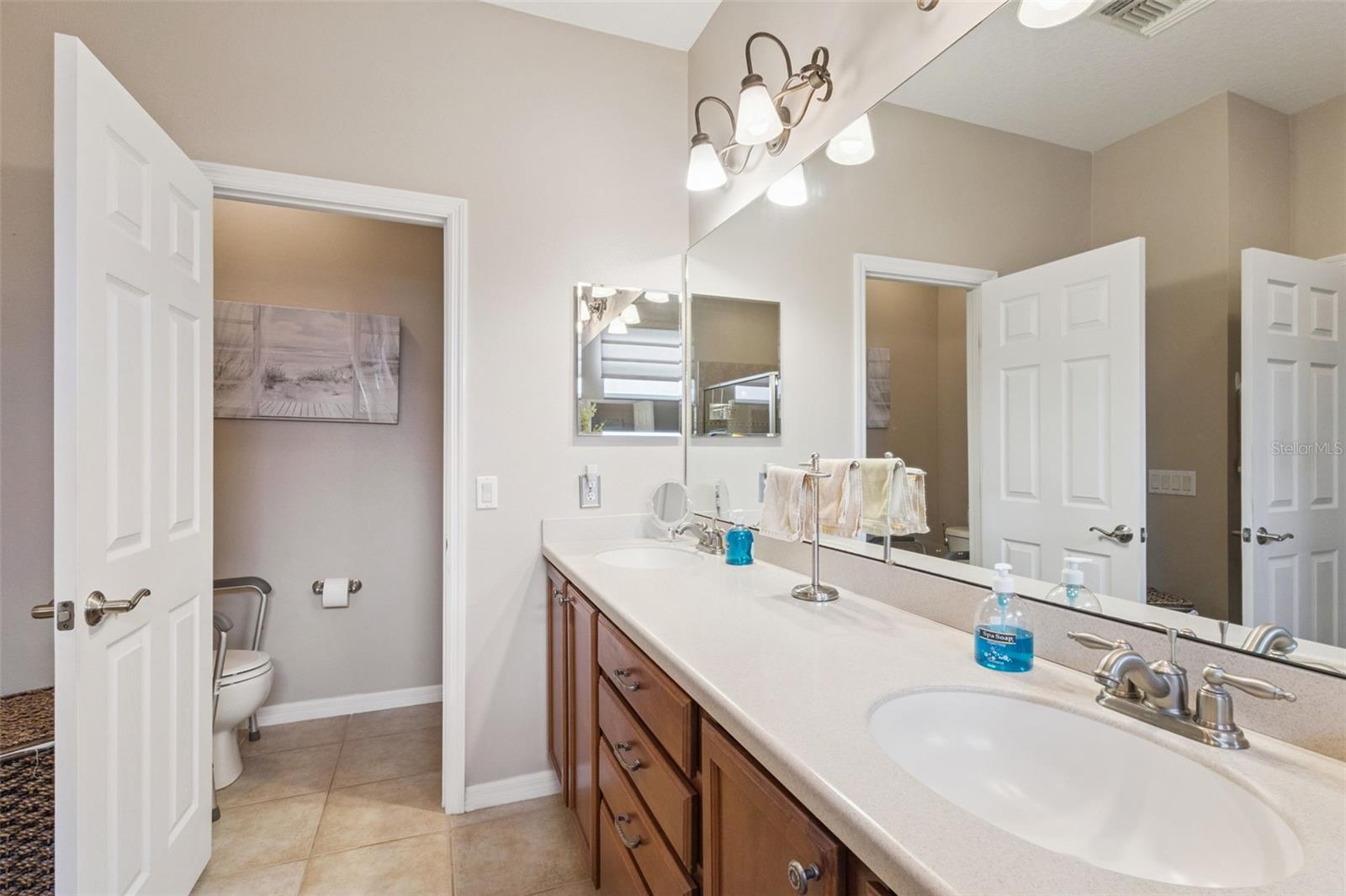 LEESBURG ARLINGTON RIDGE PH 1-A - Residential