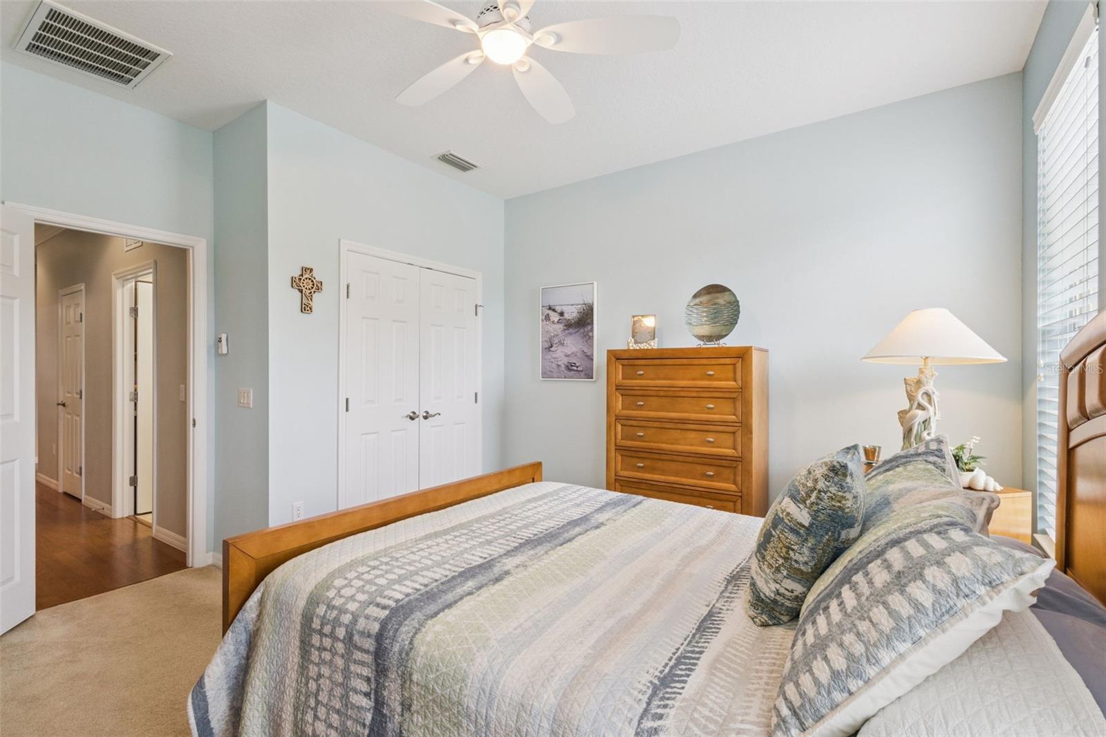 LEESBURG ARLINGTON RIDGE PH 1-A - Residential