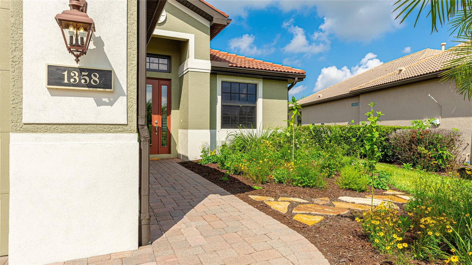 1358 CIELO COURT