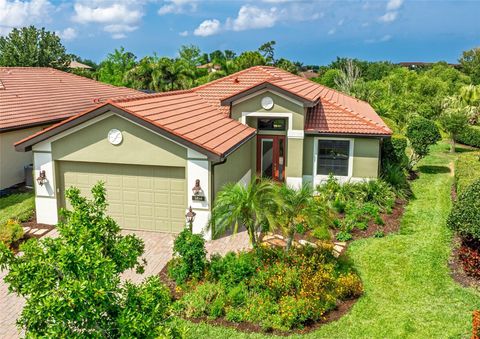 1358 CIELO COURT NORTH VENICE FL 34275