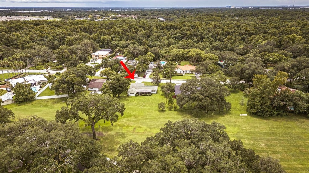 Photo of 936 N Riverhills Drive, Tampa, FL 33617 (MLS # TB8534173)
