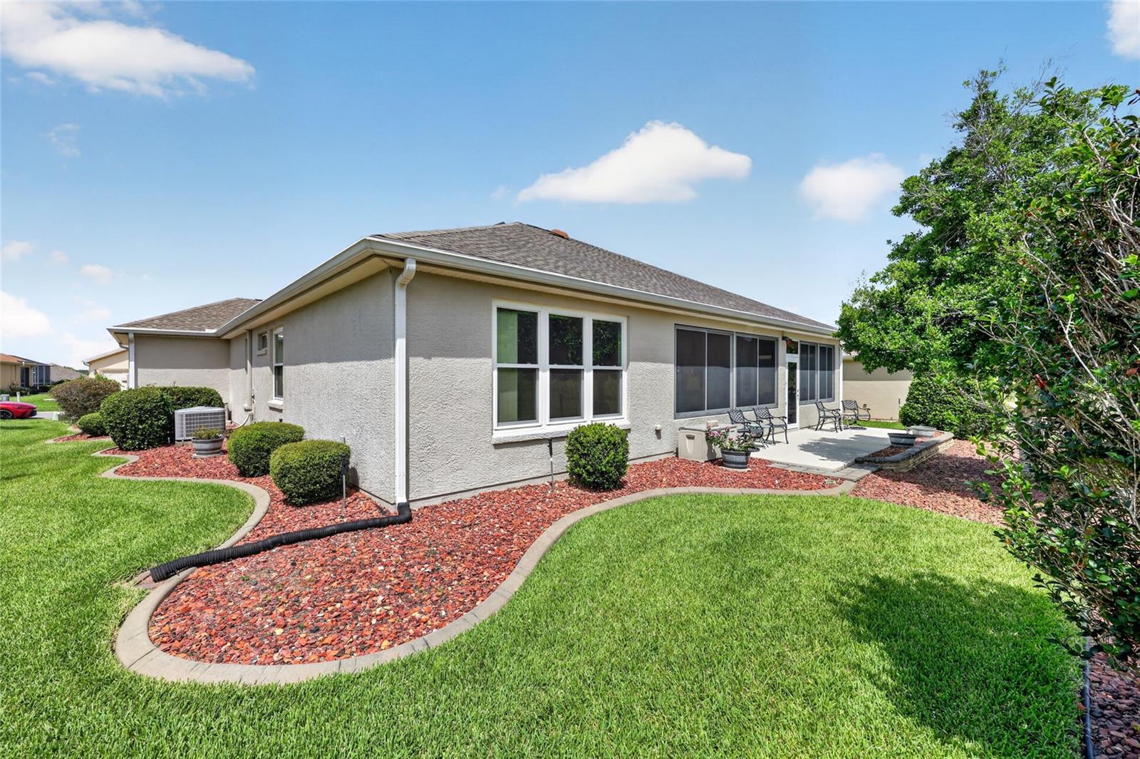 9785 SE 125TH LANE