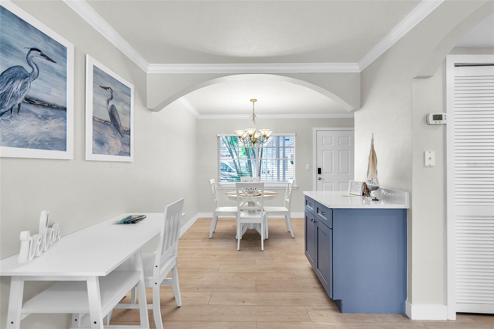 19417 GULF BOULEVARD A-105