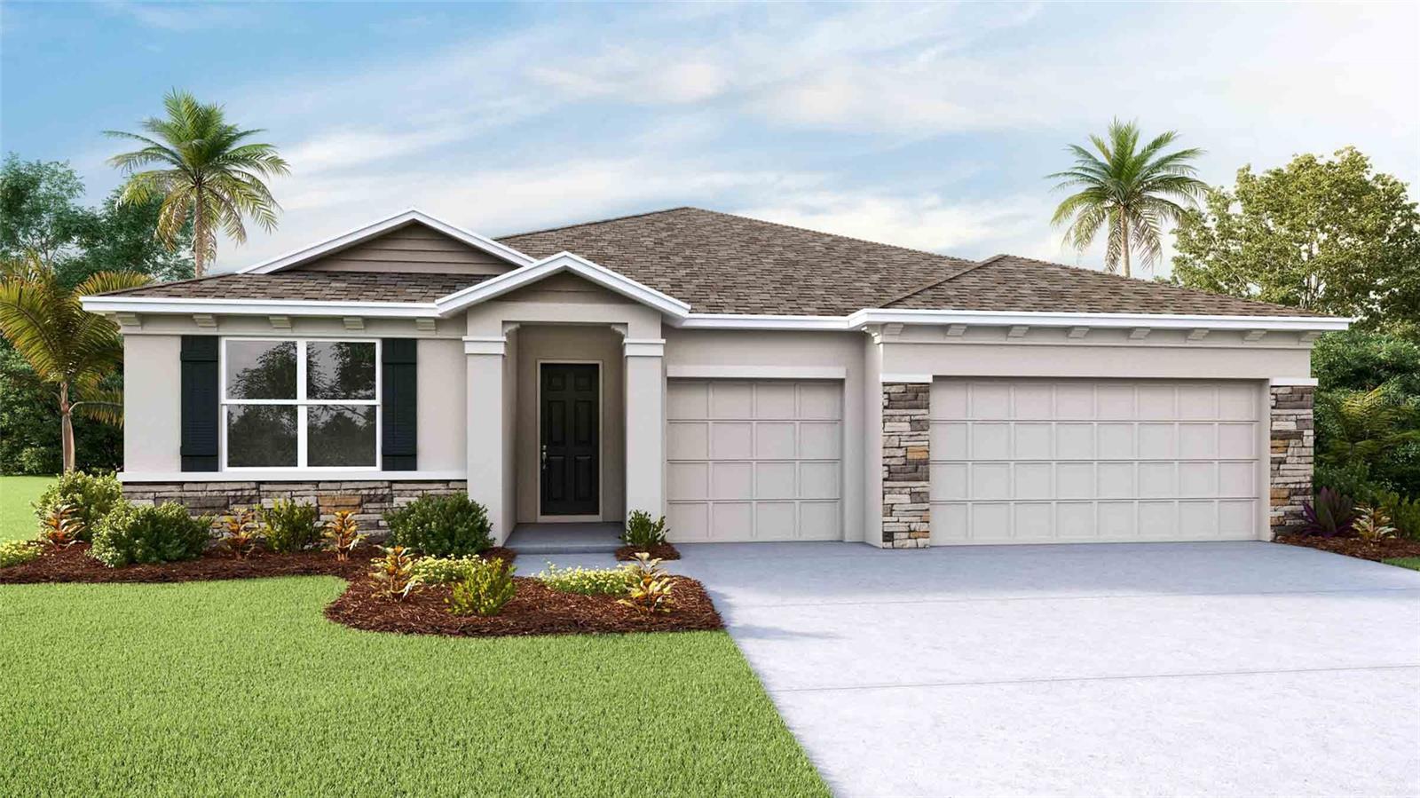 View PLANT CITY, FL 33565 house