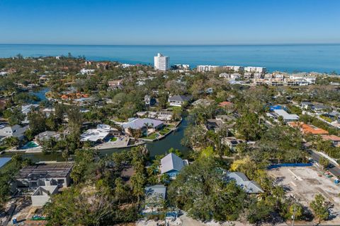 A home in SARASOTA