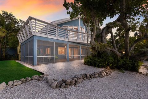 A home in SARASOTA