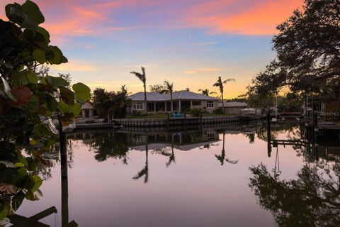 A home in SARASOTA