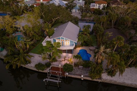 A home in SARASOTA