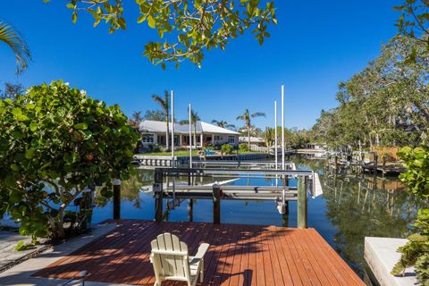 A home in SARASOTA