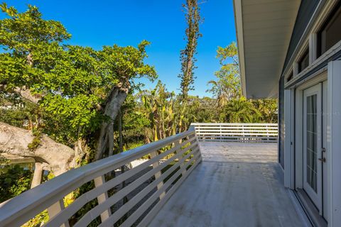 A home in SARASOTA