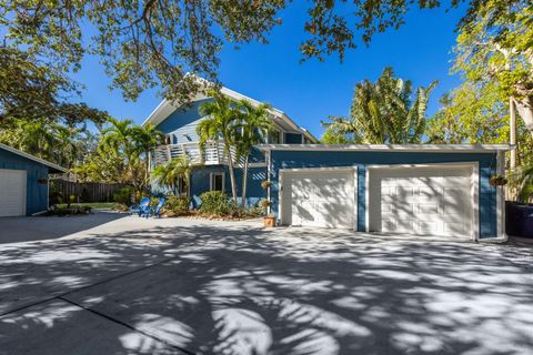 A home in SARASOTA