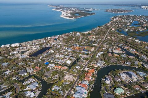 A home in SARASOTA