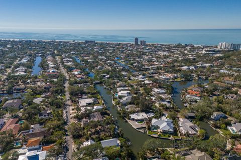 A home in SARASOTA