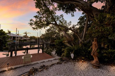 A home in SARASOTA